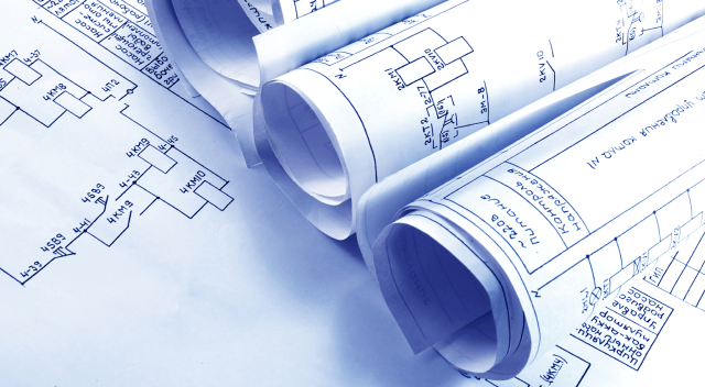 信頼性重視の構造設計