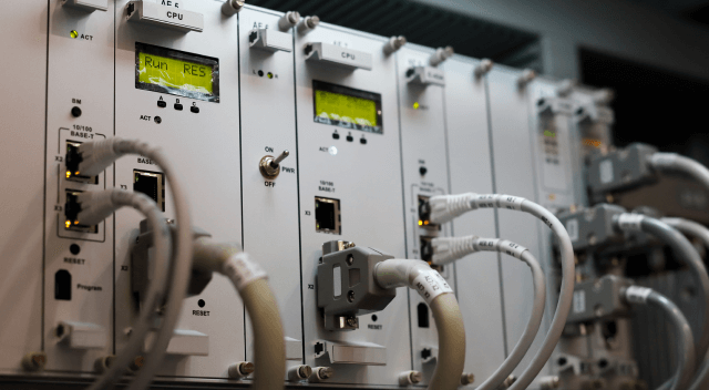 特高変圧器＋サブ変圧器構成に対応