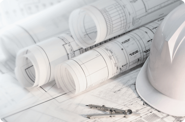 データセンターの電源設計は、変圧器の設計方針が重要