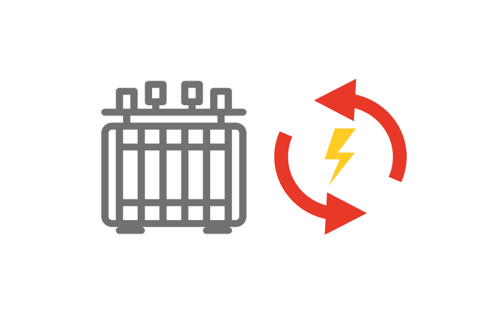 止まらないことを前提にした信設計