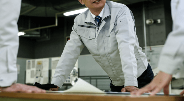 サブ変電所用 特別高圧変圧器