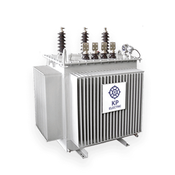 EcoFlux Ⅲ - OILシリーズ