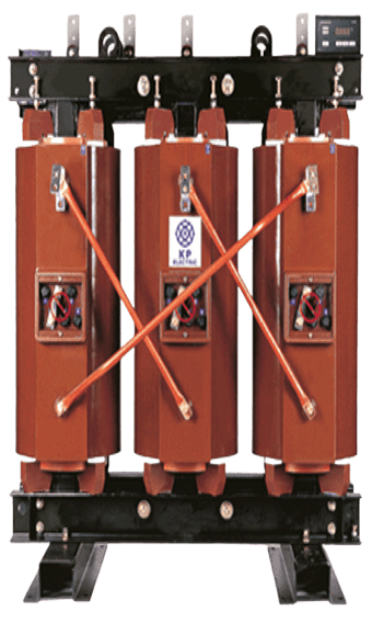 EcoFlux Ⅲ – MLDシリーズ