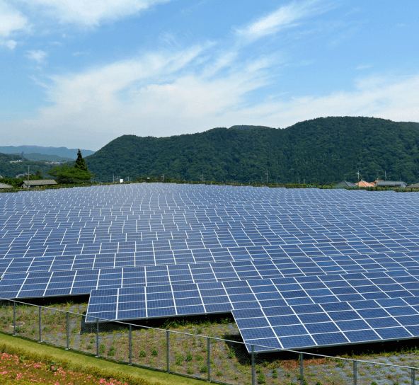 負荷増や設備拡張が不安