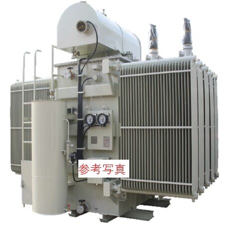 Transformer_Oil-453x453.jpg